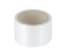 de Buyer 042024 Rouleau pour Pâtisserie Polypropylène 10 m/45 cm