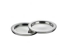 Couzon Bohème - Dessous de bouteille