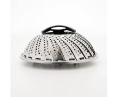OXO Good Grips Panier cuit-vapeur