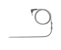 Youlin Thermo-Sonde De Cuisson classic – Compatible Four