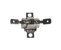 LAGRANGE - THERMOSTAT 270 ° GAUFRIER LAGRANGE - C080153