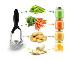 ORBLUE Presse-Purée