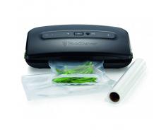 Foodsaver - ffs002x-01 - Appareil à emballage sous vide 140w Urban