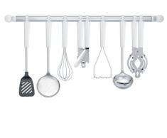 Brabantia 400223 Essential Décapsuleur Coloris Essential