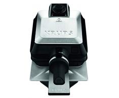 Krups FDD95D Gaufrier Professional A12