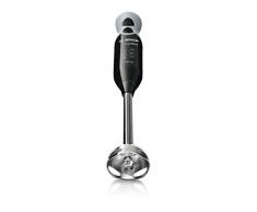 Bosch - MSM67170 - Mixeur plongeant, 750 watts, Noir