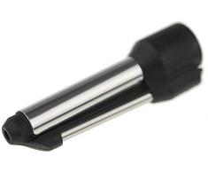 Krups MS de 0 a01531 Mousseur à lait/eau chaude Buse pour machines à café