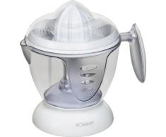 Bomann ZP1092CB Centrifugeuse