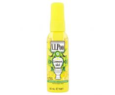 Vipoo spray citron