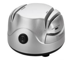 Lacor - 69141 - Aiguiseur électrique