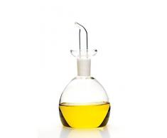 Classe Italy Huilier Redonda 500 ml