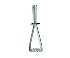Rösle RS12780 Presse purée 26 cm acier inox 18/10 -