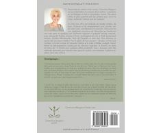 Soins de Beaute Tresor du Garde-Manger: + de 125 recettes et astuces naturelles