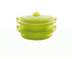 LÃ©kuÃ© 3400700V09U007 Cuit Vapeur XL Silicone Platine