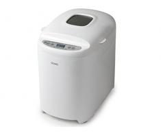 Domo B3951 MACHINE A PAIN AUTOMATIQUE, 550 W