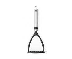 Brabantia 363764 Profile Presse Purée Anti Adhérent