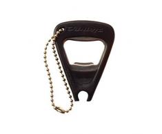 Jim Dunlop 7017G Décapsuleur