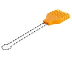 Lotus Grill P-OR-22 Pinceau pour Barbecue Orange 33 x 10 x 2 cm