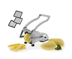 Westmark 11812260 Pomfri Perfekt Coupe-Frites