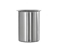 Blomus Lounge / 66736 Rafraîchisseur de bouteille 4 accumulateurs