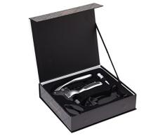 Kitchen Craft Set Tire Bouchon Connoisseur