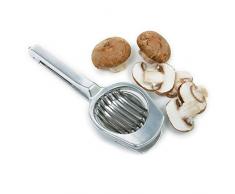 Norpro Oeuf/champignon trancheuse