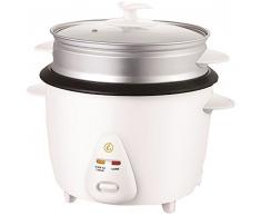 Naelia CGF-RN501-NAE Cuiseur à Riz 25 x 25 x 29 cm