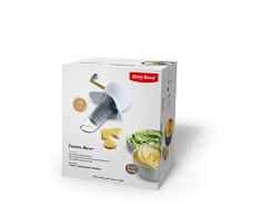 Betty Bossi Mashed Potato Maker – Presse-purée haute qualité pour la fabrication de purée de pommes de terre