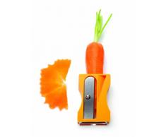 Luckies of London MB474 Eplucheur