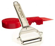 Turbo Combi Plus Eplucheur Original