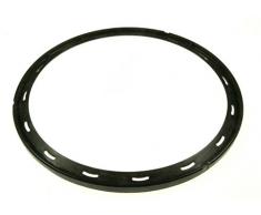 LAGOSTINA AUTOCUISEUR - JOINT DE COUVERCLE POUR AUTOCUISEUR LAGOSTINA