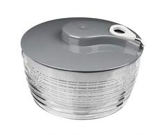 FIVE Simply Smart - Essoreuse à Salade avec FilWringer 5,8L Gris