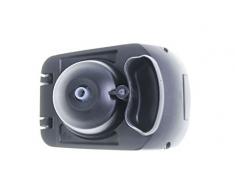 Support Dosette Référence : Ms-624360 Pour Pieces Preparation Culinaire Petit Electromenager Krups