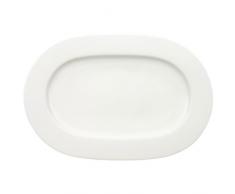 Villeroy & Boch Royal Plat ovale 34 cm