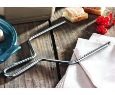 ROGER ORFEVRE 861620 Ustensiles de cuisine, Neutre