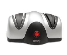 Camry CR-4469 Aiguiseur de couteaux électrique