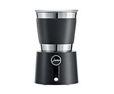 Jura 24019 Mousseur à lait électrique, 650 W, Noir