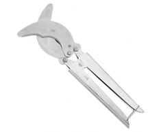 Coupe oursin - Lame inox