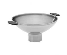 Entonnoir à confiture