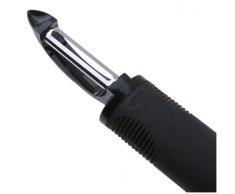 OXO Good Grips 20081 Eplucheur Noir