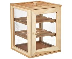 Masy 205 Garde Manger Fromager Petit Modèle