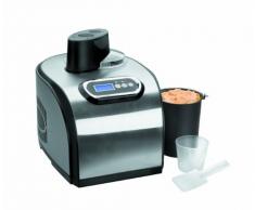 Lacor 69315 Machine Ã CrÃ¨me GlacÃ©e 150 W
