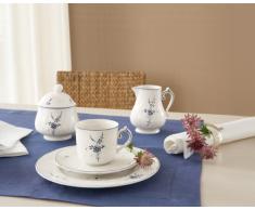 Villeroy & Boch Vieux Luxembourg Pot à lait 6 personnes 0,30 l