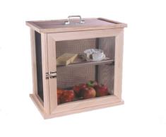 Masy 206 Garde Manger Moyen Modèle