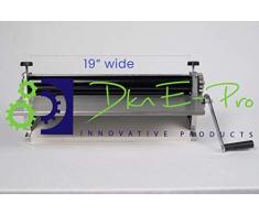 Fondant, Pasta Maker, Rolling Pin, Pasta Machine and PIZZA DOUGH ROLLER