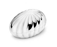 Unbekannt Georg Jensen Bonbonnière Legacy modèle Grand