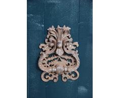 Fallen Fruits LH50 Heurtoir décoratif de Porte