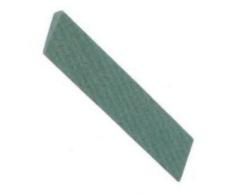 Bahco faux pierre à aiguiser-kORNGRÖSSE 220