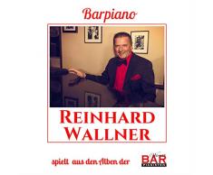 In Der Kleinen Bonbonniere