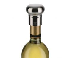 A di Alessi Noè Bouchon pour bouteille Vin